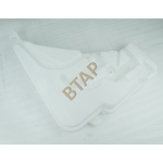 BMW F30 SİLECEK SU DEPOSU BTAP 61667241672