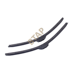 BMW E46 SİLECEK SÜPÜRGESİ SET BTAP 61610037009