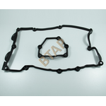 BMW E46 SİLİNDİR KAPAK CONTASI BTAP 11120032224