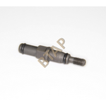 BMW F20 SİLİNDİR KAPAK YAN SUBAP TM 11537600590