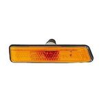 BMW E36 SİNYAL LAMBASI SARI ARKA SOL BTAP 63137164489