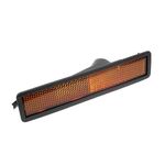 BMW E30 SİNYAL LAMBASI SARI L R BTAP 63141377849