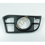 BMW F10 SİS ÇERÇEVESİ SAĞ BTAP 51118059002