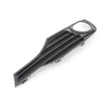 BMW F30 SİS ÇERÇEVESİ SOL BTAP 51117281919