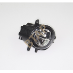 BMW F20 LCI SİS FARI SAĞ LED BTAP 63177315560