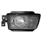 BMW E34 SİS FARI SOL BTAP 63178360941