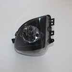 BMW F10 SİS FARI SOL BTAP 63177216885