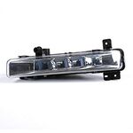 BMW G30 SİS FARI SOL BTAP 63177349131