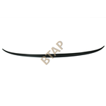 BMW F10 SPOİLER BAGAJ BTAP 51628049268