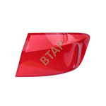 BMW F10 STOP CAMI SOL DIŞ LAMP 63217203229