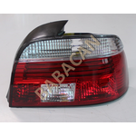 BMW E39 STOP LAMBASI BEYAZ SAĞ BTAP 63212496298