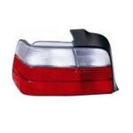 BMW E36 STOP LAMBASI BEYAZ SOL BTAP 82199405445