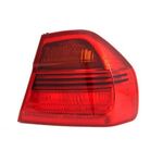 BMW E90 STOP LAMBASI DIŞ SAĞ BTAP 63216937458