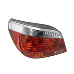 BMW E60 STOP LAMBASI SAĞ BTAP 63216910768