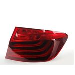 BMW F10 STOP LAMBASI SAĞ DIŞ OEM 63217306162
