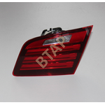 BMW F10 STOP LAMBASI SAĞ İÇ OEM 63217306164
