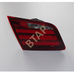 BMW F10 STOP LAMBASI SOL İÇ OEM 63217203225