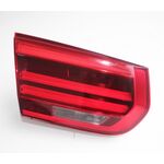 BMW F30 STOP LAMBASI SOL İÇ BTAP 63217369119
