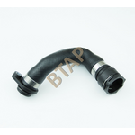 BMW E46 SU BORUSU BTAP 11537572158