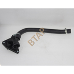 BMW F20 SU BORUSU SENSÖRSÜZ BTAP 11537600586