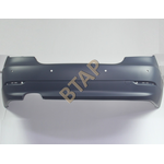 BMW E60 TAMPON ARKA P/S BTAP 51127178184