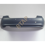 BMW E90 LCI TAMPON ARKA P/S BTAP 51127202706