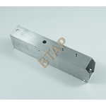 BMW F10 TAMPON BAĞLANTI BRAKETİ ÖN SOL TM 51117158873