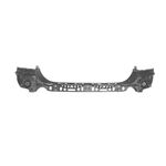 BMW F10 TAMPON BAKALİTİ ARKA ORTA BTAP 51127331600