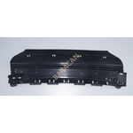 BMW F10 TAMPON BAKALİTİ BTAP 51127331599