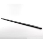 BMW E34 TAMPON BANDI ARKA ORTA BTAP 51121944184