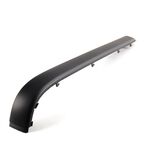 BMW E34 TAMPON BANDI ARKA SAĞ BTAP 51121944186