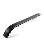 BMW E34 TAMPON BANDI ARKA SOL BTAP 51121944185