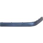 BMW E34 TAMPON BANDI ÖN SAĞ BTAP 51111944178