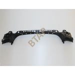 BMW F10 TAMPON BRAKETİ ARKA ORTA BTAP 51127184766