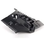 BMW F10 TAMPON BRAKETİ ARKA SOL BTAP 51127184767