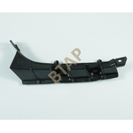 BMW X5 E53 03- TAMPON BRAKETİ ÖN SAĞ BTAP 51117116668