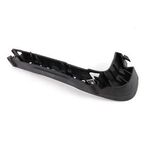 BMW X5 E70 TAMPON BRAKETİ ÖN SAĞ DIŞ BTAP 51117157988