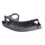 BMW X5 E70 TAMPON BRAKETİ ÖN SAĞ İÇ BTAP 51117165472