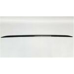 BMW F30 TAMPON ÇITASI ARKA ORTA BTAP 51127288233