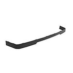 BMW E30 TAMPON ÇITASI ÖN BÜYÜK BTAP 51711968488