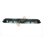 BMW E39 TAMPON DEMİRİ ARKA BTAP 51128159371