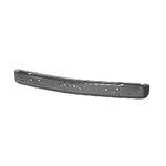 BMW E34 TAMPON DEMİRİ ÖN BTAP 51111944174