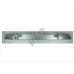 BMW E39 TAMPON DEMİRİ ÖN BTAP 51118245858