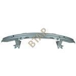 BMW E65 TAMPON DEMİRİ ÖN BTAP 51117135522