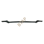BMW F10 TAMPON DEMİRİ ÖN BTAP 51118037631