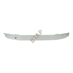 BMW F30 TAMPON DEMİRİ ÖN BTAP 51117255393