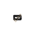 BMW F10 TAMPON DESTEK BRAKETİ ÖN BTAP 51117263325