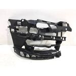 BMW G30 TAMPON DESTEK BRAKETİ ÖN SAĞ BTAP 51117385346