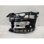 BMW G30 TAMPON DESTEK BRAKETİ ÖN SOL BTAP 51117385345
