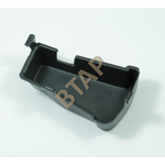 BMW F10 TAMPON IZGARA KAPAĞI SOL BTAP 51118059003